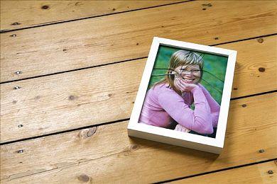 《Bigfoot Life》11月正式推出 温和的大脚怪生活模拟器